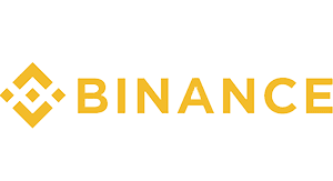 Binance