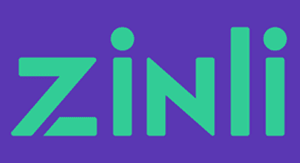 Zinli